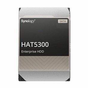 Hard Disk Synology HAT5310 8 TB 3,5"
