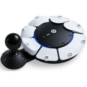 Controller per Xbox One Sony 1000038368