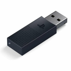 Cavo USB Sony 1000039988 Nero