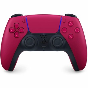 Controller Gaming PS5 Sony Bluetooth 5.1
