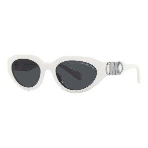 Occhiali da sole Donna Michael Kors EMPIRE OVAL MK 2192