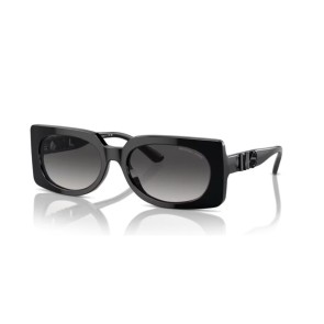 Occhiali da sole Donna Michael Kors BORDEAUX MK 2215