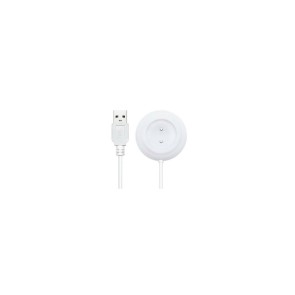 Cavo USB Magnetico per Ricaricare Lovense