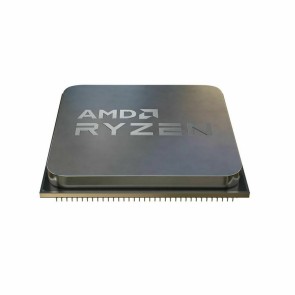 Processore AMD 4600G AMD AM4