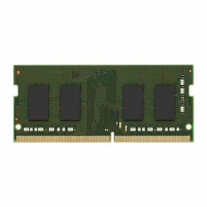 Memoria RAM Silicon Power SP016GBSFU320X02 DDR4 3200 MHz CL22 16 GB