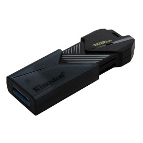 Memoria USB Kingston DTXON/128GB