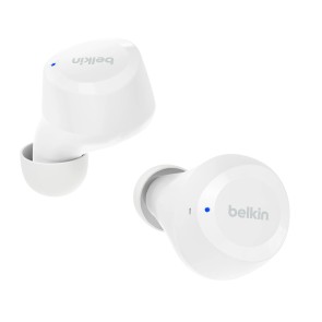 Auricolari in Ear Bluetooth Belkin Bolt