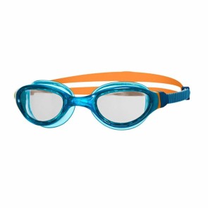 Occhialini da Nuoto Zoggs Phantom 2.0 Azzurro Bambini