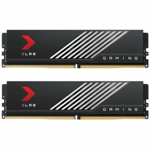 Memoria RAM PNY 32 GB