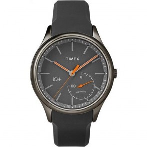 Orologio Unisex Timex TW2P95000 (Ø 41 mm)