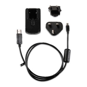 Adattatore USB C con HDMI GARMIN 010-11478-05