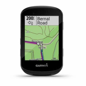 Navigatore GPS GARMIN EDGE