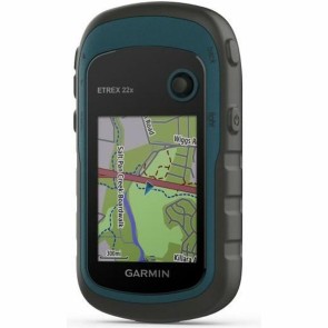 Navigatore GPS GARMIN eTrex 22x