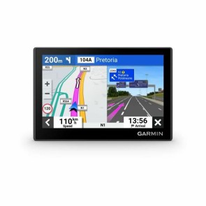 Navigatore GPS GARMIN Drive 53