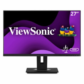 Monitor ViewSonic VG2748A-2 27" Full HD LED IPS LCD