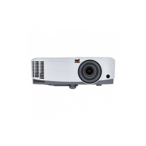 Proiettore ViewSonic PA503X Bianco 3800 lm