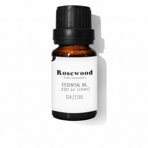 Olio Essenziale Daffoil Rosewood (10 ml)