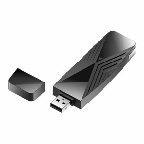 Adattatore USB Wifi D-Link DWA-X1850