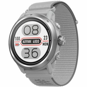 Smartwatch Coros WAPX2P-GRY Grigio 1,3"