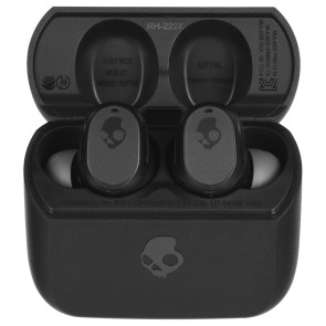 Auricolari Bluetooth Skullcandy S2FYW-P740