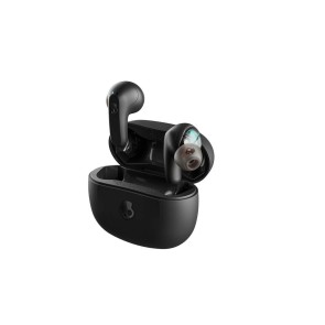 Auricolari in Ear Bluetooth Skullcandy S2RLW-Q740 Nero