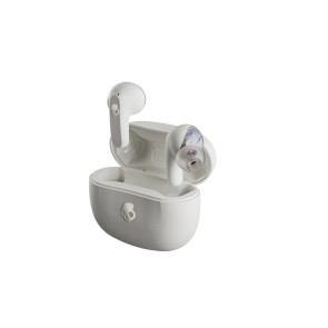 Auricolari in Ear Bluetooth Skullcandy S2RLW-Q751 Bianco