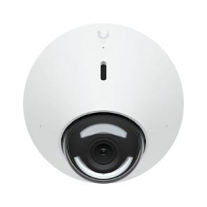 Videocamera di Sorveglianza UBIQUITI UVC-G5-Dome