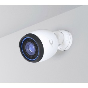 Videocamera di Sorveglianza UBIQUITI UVC-G5-Pro