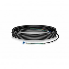Cavo fibra ottica UBIQUITI FC-SM-100