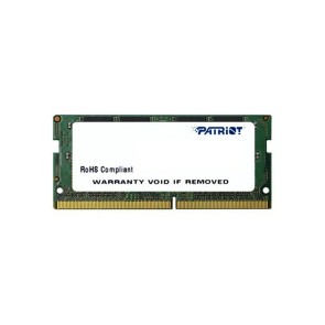 Memoria RAM Patriot Memory PSD48G213381S DDR4 8 GB CL15
