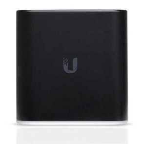 Punto d'Accesso UBIQUITI ACB-ISP 2,4 GHz LAN POE USB Nero