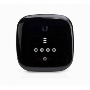 Router UBIQUITI UF-WIFI