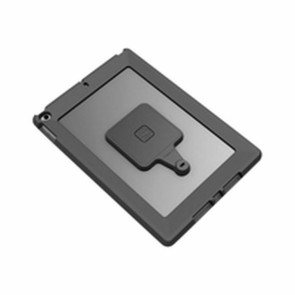 Supporto per Tablet Compulocks VHBMM01 Nero
