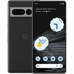 Smartphone Google Pixel 7 Nero 6,3" 128 GB