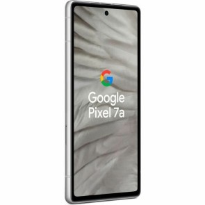Smartphone Google Pixel 7a Bianco 128 GB 8 GB RAM