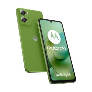 Smartphone Motorola PB980029SE 6,88" Octa Core HELIO G99 ULTRA MediaTek Helio G81 MediaTek Dimensity 8500 Elite MediaTek Dimensi