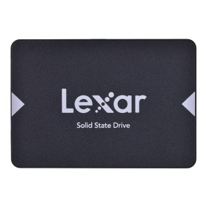 Hard Disk Lexar NS100 2 TB SSD