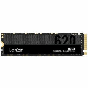 Hard Disk Lexar NM620 2 TB SSD
