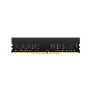 Memoria RAM Lexar LD4AU008G-B3200GSST DDR4 8 GB CL22