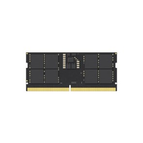 Memoria RAM Lexar LD5DS016G-B4800GSST DDR5 16 GB
