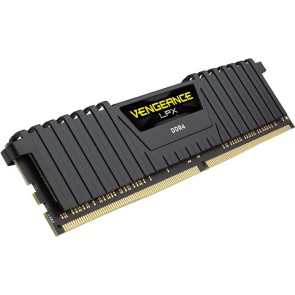 Memoria RAM Corsair Vengeance LPX 8GB DDR4-2400 CL16 8 GB