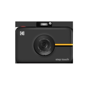 Fotocamera Digitale Kodak RODITC20B