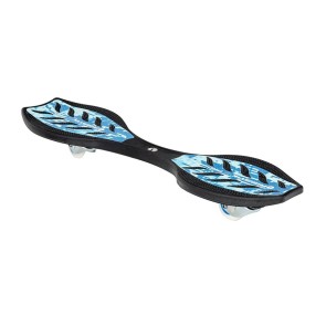 Skateboard Razor 15073303 Nero 35 cm
