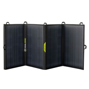 Pannello solare Goal Zero Nomad 50