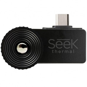 Fotocamera termica Seek Thermal CompactXR