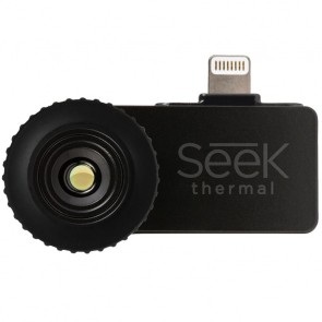 Fotocamera termica Seek Thermal LW-EAA