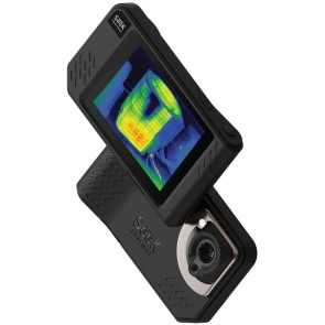 Fotocamera termica Seek Thermal SW-AAA
