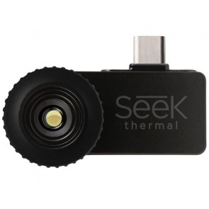 Fotocamera termica Seek Thermal CW-AAA
