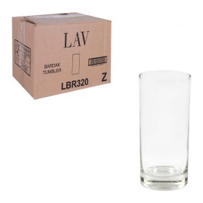 Bicchiere LAV Liberty (295 cc)