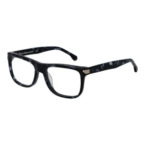 Montatura per Occhiali Uomo Lozza VL4122 5106DQ